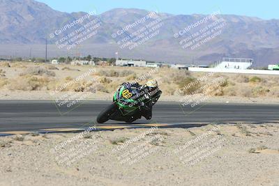 media/Jan-10-2025-CVMA Friday Practice (Fri) [[489e0da257]]/Group 3 and NRS/Session 2 (Turn 4 Inside)/